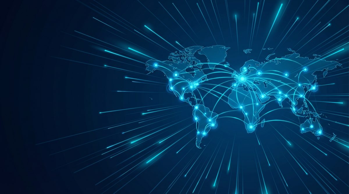 虎威加速器全球网络加速