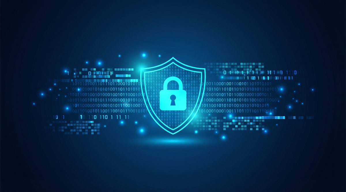 虎威加速器隐私安全保护