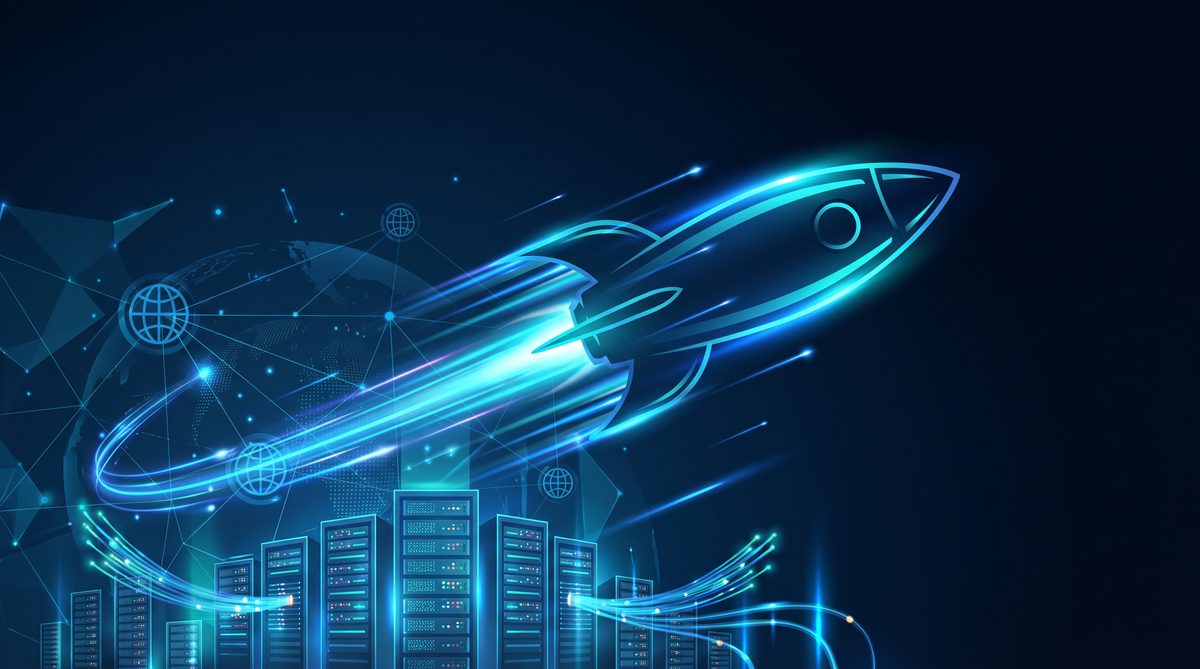 虎威加速器极速下载加速